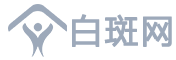 泽白网